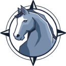 Equine Compass