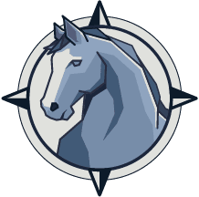 Equine Compass